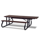 picture of Wabash Valley Manufacturing GV115G