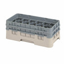 Cambro 17HS434184