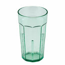 Cambro LT10427