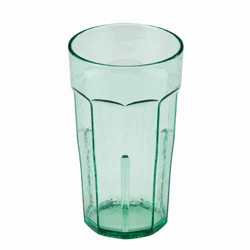 Cambro LT10427