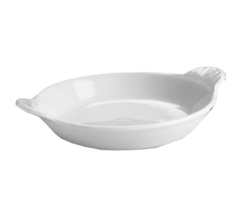 Steelite International HL4350AWHA