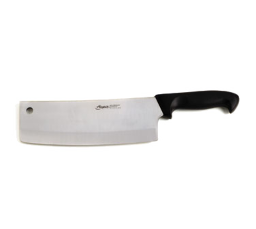 Alegacy Foodservice Products PC12110