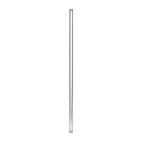 Fisher 71315