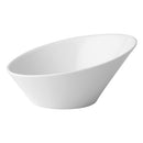 Tableware Solutions USA AB Z03093