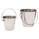 Rosenthal Sambonet Paderno 41524-04