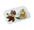 picture of Bon Chef 2068DSLATE