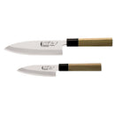 Rosenthal Sambonet Paderno 18280-22