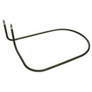 AllPoints Foodservice Parts & Supplies 34-1656