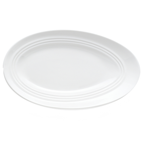 picture of Bon Chef 1100011P