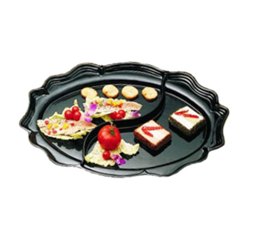 picture of Bon Chef 2030DCGRN