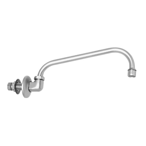 Fisher 3910