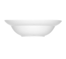 Bauscher Hepp 903165