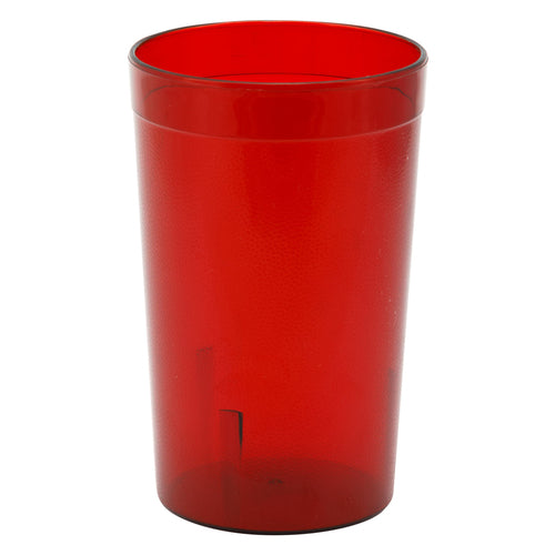 Alegacy Foodservice Products PT9R