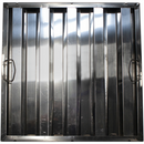 AllPoints Foodservice Parts & Supplies 8012338