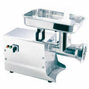 BakeMax (TVI) BMMG005
