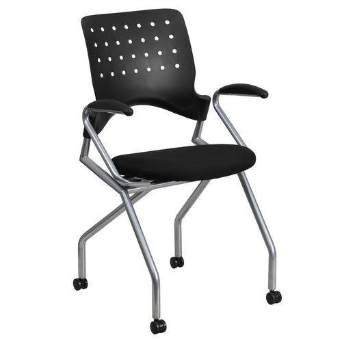 Flash Furniture WL-A224V-A-GG