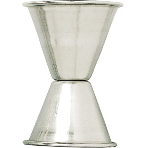 Franmara 8010-BU