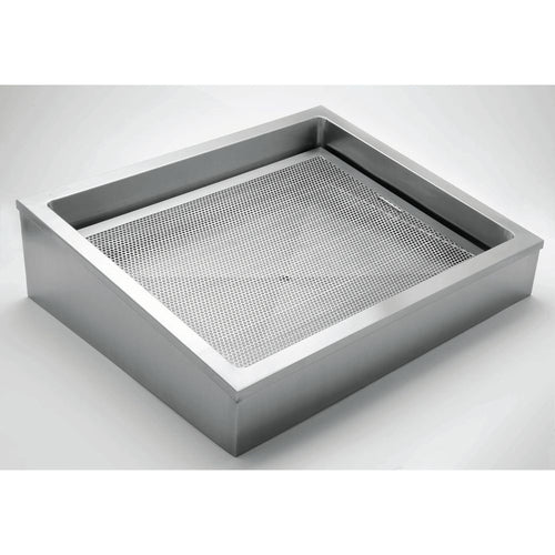 Hubert Company LLC 12576 Ice Display