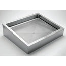 Hubert Company LLC 12576