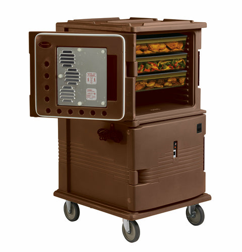 Cambro UPCH1600HD131