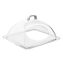 picture of World Tableware APS 11022