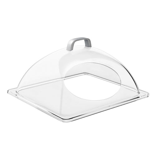 picture of World Tableware APS 11022