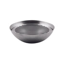 Mepra S.P.A. 23028222