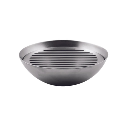 Mepra S.P.A. 23028222