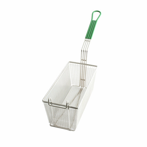 Frymaster 8030271