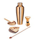 Hospitality Brands HB46/PSS-C-001