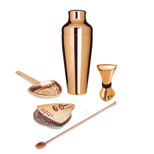 Hospitality Brands HB46/PSS-C-001