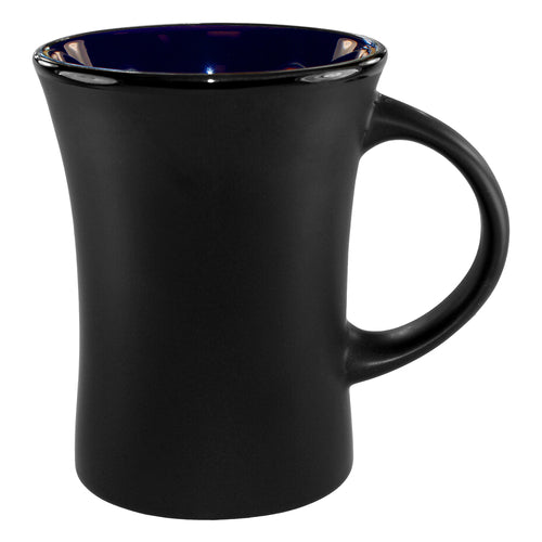 International Tableware 83570-2901/05MF-05