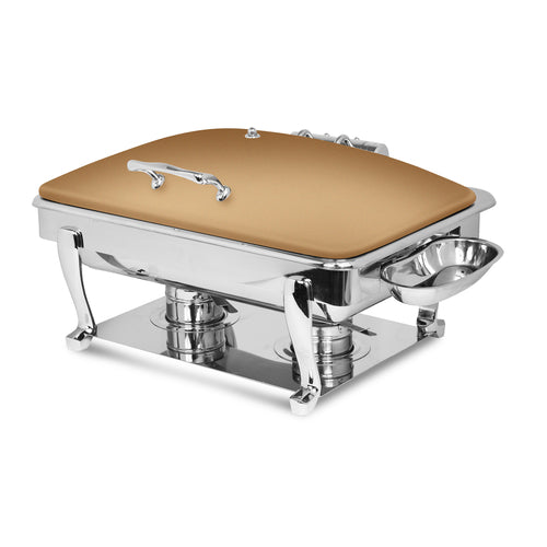 Eastern Tabletop 3935SRZ