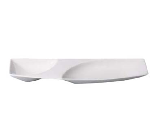 picture of RAK Porcelain USA MZTP32