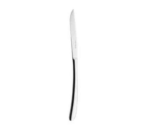 Bauscher Hepp 01.0050.1970