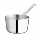 Agnelli USA ALIX109ALIN08