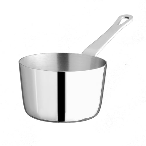 Agnelli USA ALIX109ALIN08