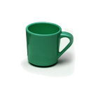 Elite Global Solutions DC-AG