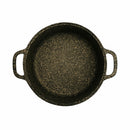 Steelite International 6977QU003