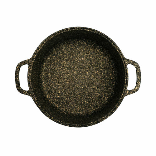 Steelite International 6977QU003