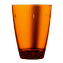 Mepra S.P.A. 230591A