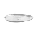 Rosenthal Sambonet Paderno B9711111