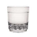 Steelite International 7030DR002