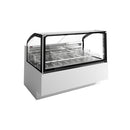 Advanced Gourmet ICQGS2GEL24I