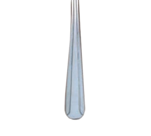 picture of World Tableware 147 030