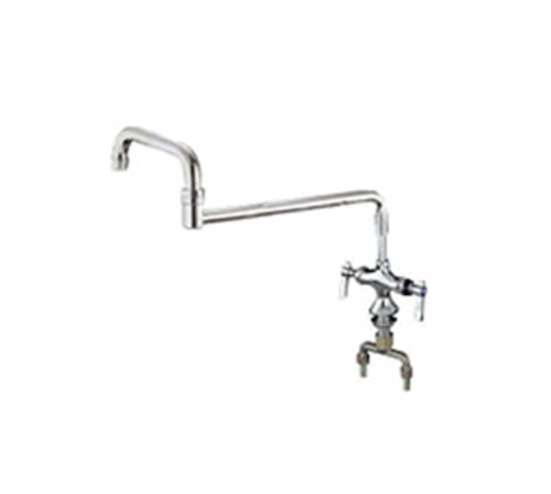 Component Hardware KL52-9118-SP1