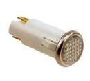 FMP 188-1040