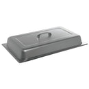 Hubert Company LLC 83750