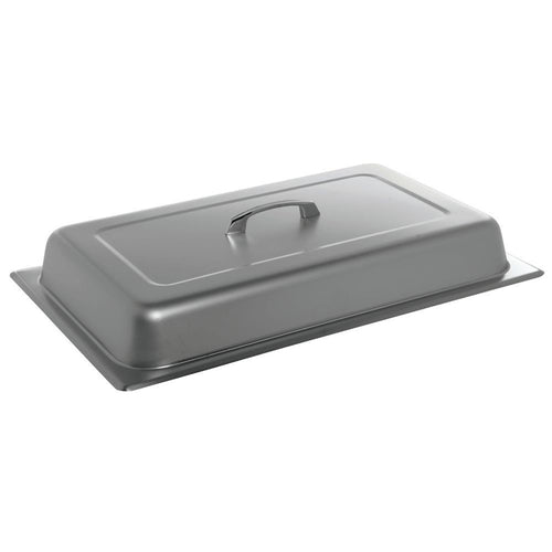 Hubert Company LLC 83750