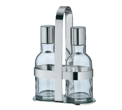 Bauscher Hepp 60.8254.9960